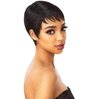 Thumbnail for Sensationnel Instant Fashion Wig - RUBY