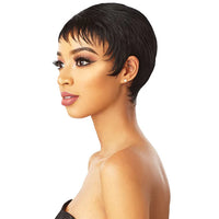 Thumbnail for Sensationnel Instant Fashion Wig - RUBY