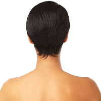 Thumbnail for Sensationnel Instant Fashion Wig - RUBY