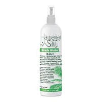 Thumbnail for Hawaiian Silky Miracle Worker 14-in-1 Hair Treatment (8 fl. oz / 237 ml)