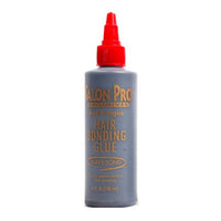 Thumbnail for Salon Pro Exclusives Anti-Fungus Hair Bonding Glue – Super Bond (4 fl. oz / 118 ml)