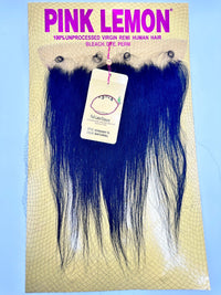 Thumbnail for Pink Lemon Straight 13