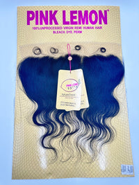 Thumbnail for Pink Lemon Body Wave 13