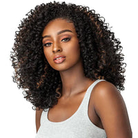 Thumbnail for Sensationnel Curls Kinks & Co Instant Weave – Show Stopper ISNSHO - Elevate Styles