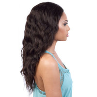 Thumbnail for Motown Tress 360 Lace Wig HPL360.JOY Color Natural - Elevate Styles