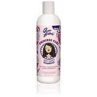 Thumbnail for Just For Me Princess Curl Best Hair Day Shampoo – 13.5 oz
