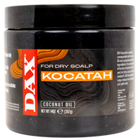 Thumbnail for DAX Kocatah Dry Scalp Relief – 14 oz