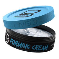 Thumbnail for L3VEL3 Forming Cream 5.07FL - Elevate Styles