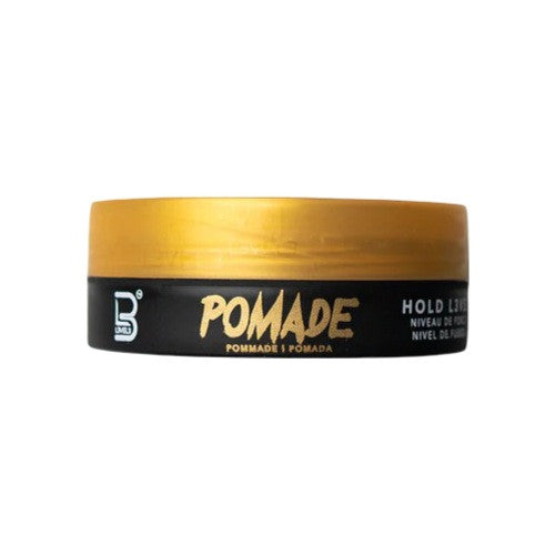 L3VEL3 Pomade 5.07oz - Elevate Styles