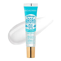 Thumbnail for Broadway Vita-Lip Argan Oil Lip Gloss