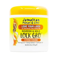 Thumbnail for Jamaican Mango & Lime Lock Gro Root Stimulator – 6 oz
