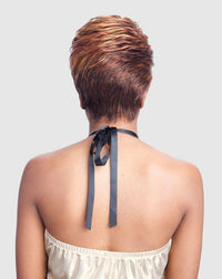 Thumbnail for Vanessa Fashion Full Wig Cali