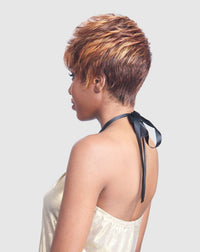 Thumbnail for Vanessa Fashion Full Wig Cali