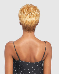 Thumbnail for Vanessa Fashion Full Wig Cassi