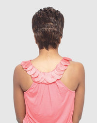 Thumbnail for Vanessa Premium High Heat Fiber Wig Dayna