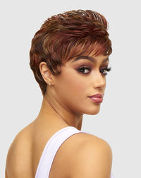 Thumbnail for Vanessa Fashion Wigs Eliza