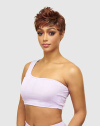 Thumbnail for Vanessa Fashion Wigs Eliza