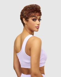 Thumbnail for Vanessa Fashion Wigs Eliza