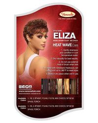 Thumbnail for Vanessa Fashion Wigs Eliza