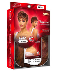 Thumbnail for Vanessa Fashion Wigs Eliza