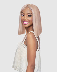 Thumbnail for Vanessa Mist HD Lace Deep Middle Part Wig Impro