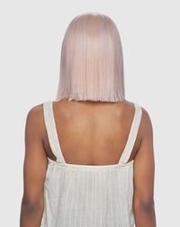 Thumbnail for Vanessa Mist HD Lace Deep Middle Part Wig Impro