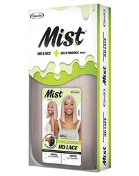 Thumbnail for Vanessa Mist HD Lace Deep Middle Part Wig Impro