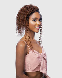 Thumbnail for Vanessa View 360 Miza HD Lace Wig
