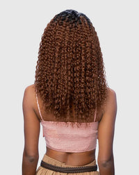 Thumbnail for Vanessa View 360 Miza HD Lace Wig