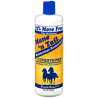 Thumbnail for Mane n Tail Conditioner Original Moisturizer Texturizer 16 oz