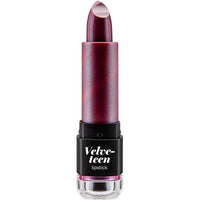 Thumbnail for Nicka K Velveteen Lipstick Wineberry - Elevate Styles