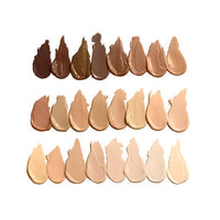 Thumbnail for NYX Professional Makeup Can't Stop Won't Stop Contour Concealer - Deep - 0.11 fl. oz. / 3.50 mL