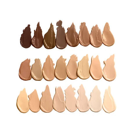 NYX Professional Makeup Can't Stop Won't Stop Contour Concealer - Goldren Honey - 0.11 fl. oz. / 3.50 mL