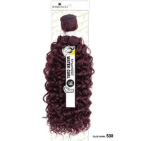 Thumbnail for Shake N Go Organique Weave Water Curl 18 