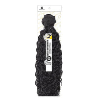 Thumbnail for Shake N Go Organique Weave Hawaiian Curl 18 Inch