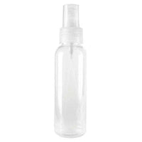 Thumbnail for Ozen Series Spray Top Travel Bottle 3oz 4743