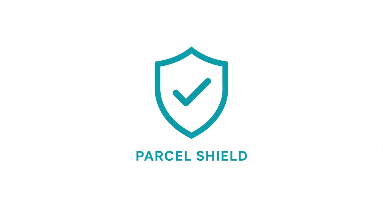 Shipping Protection