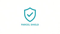 Thumbnail for Shipping Protection