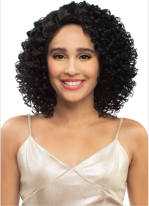 Sensual Collection Vella Vella UHD Lace Front Wig PATTY - Elevate Styles