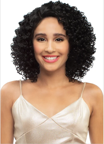 Wonder Lace Bond Collection: Your Confidence-Boosting Wig Security Kit