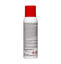 Thumbnail for Punky Colour Temporary Hair Color Spray Cougar Red 100 g / Net Wt. 3.5 oz - Elevate Styles