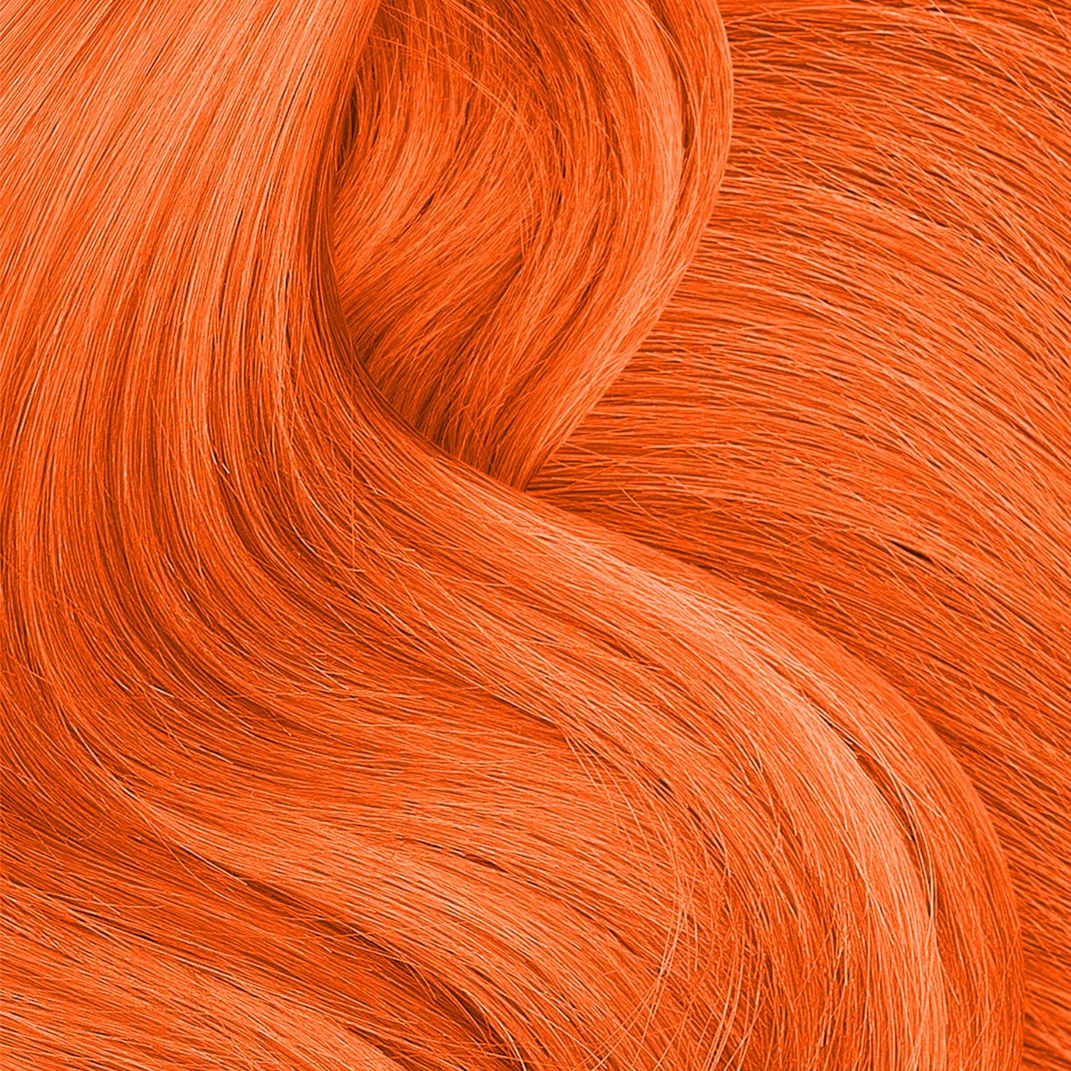 Jerome Russell Color Spray - Elevate Styles