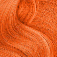 Thumbnail for Jerome Russell Color Spray - Elevate Styles