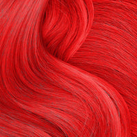 Thumbnail for Punky Colour Temporary Hair Color Spray Cougar Red 100 g / Net Wt. 3.5 oz - Elevate Styles