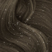 Thumbnail for Punky Colour Temporary Glitter Hair + Body Spray Silver 3.5 oz. / 100 g - Elevate Styles