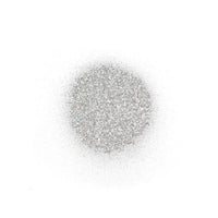 Thumbnail for Punky Colour Temporary Glitter Hair + Body Spray Silver 3.5 oz. / 100 g - Elevate Styles