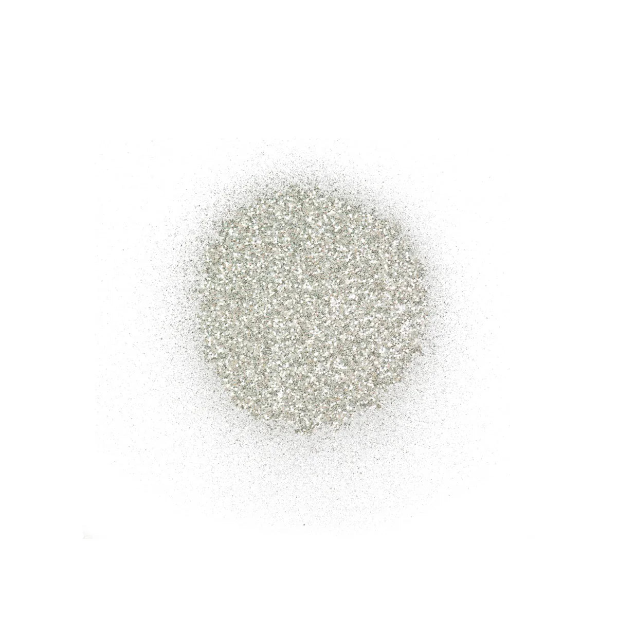 Punky Colour Temporary Glitter Hair + Body Spray Gold / Silver 3.5 oz. / 100 g - Elevate Styles