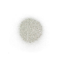 Thumbnail for Punky Colour Temporary Glitter Hair + Body Spray Gold / Silver 3.5 oz. / 100 g - Elevate Styles