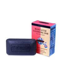 Thumbnail for Clear Essence Medicated Cleansing Bar Plus Exfoliants