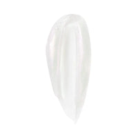 Thumbnail for Beauty Creations Plump & Pout Lip Plumping Booster